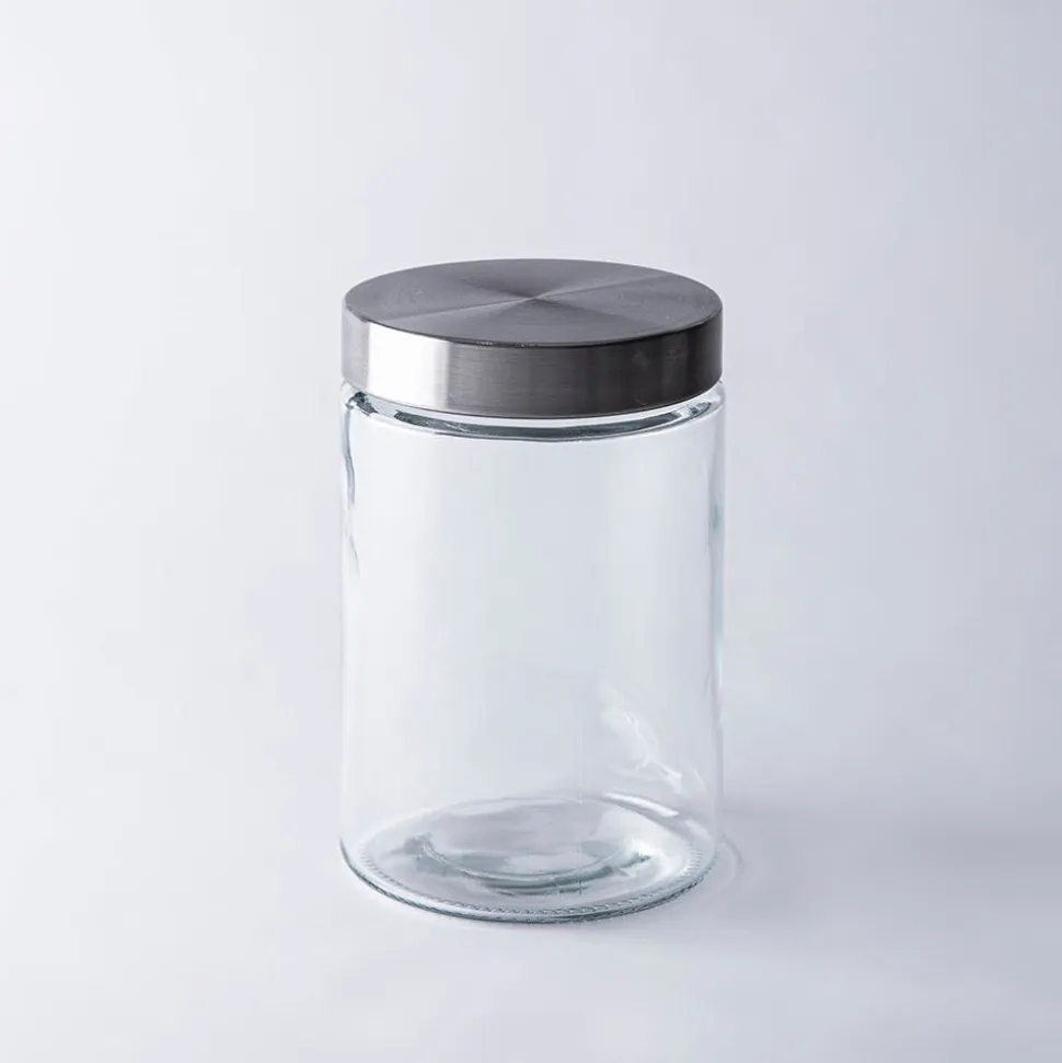 KSP Mod Canister - 1.2L