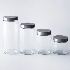 KSP Mod Canister - 2L