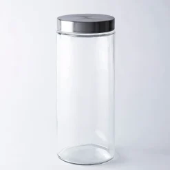KSP Mod Canister - 2L