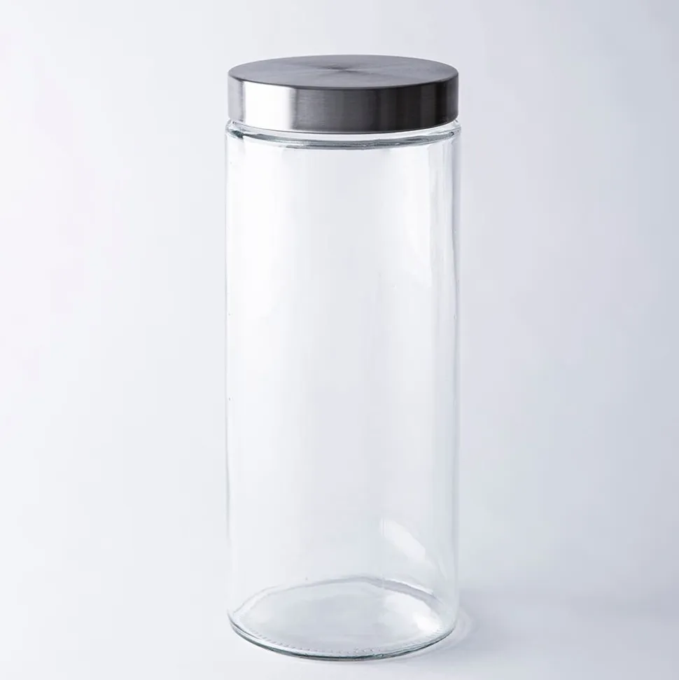 KSP Mod Canister - 2L