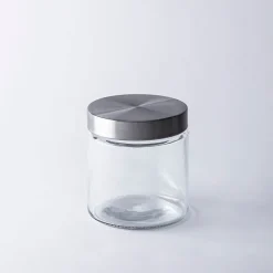 KSP Mod Canister - 750ml