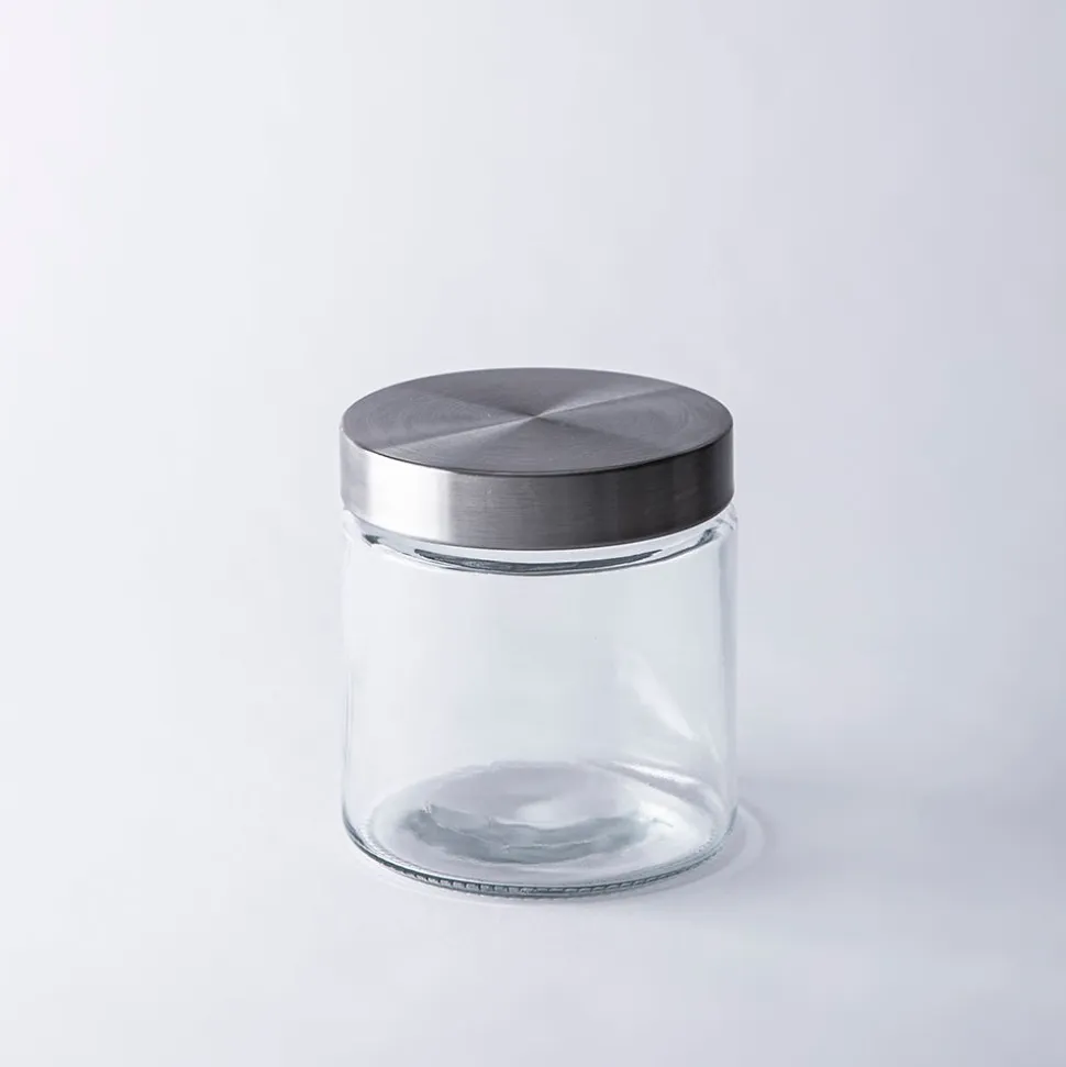 KSP Mod Canister - 750ml