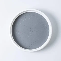 KSP Neat + Tidy Turntable Small (9.8")