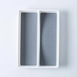 KSP Neat + Tidy Utensil Tray Small (12.7x9x1.7