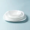 KSP Opal 'Square' Glass Bowl