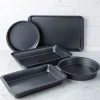 KSP Optimum Non-Stick Bakeware Set/5