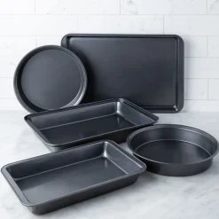 KSP Optimum Non-Stick Bakeware Set/5
