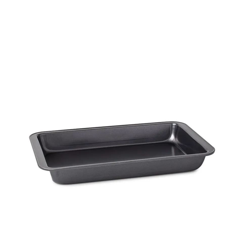 KSP Optimum Non-Stick Bakeware Set/5