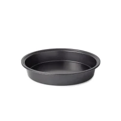 KSP Optimum Non-Stick Bakeware Set/5