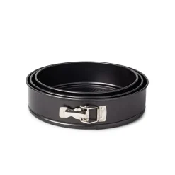 KSP Optimum Springform Pans - Set of 3