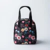 KSP Pack 'Bouquet' Insulated Lunch Bag