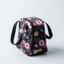 KSP Pack 'Bouquet' Insulated Lunch Bag