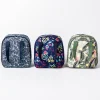 KSP Pack 'Leaf' Insulated Lunch Bag