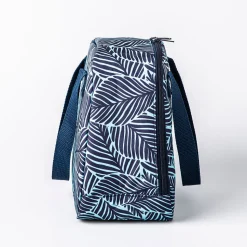 KSP Pack 'Leaf' Insulated Lunch Bag