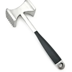 KSP Pound Meat Tenderizer