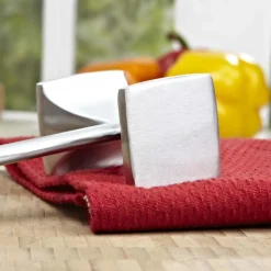 KSP Pound Meat Tenderizer