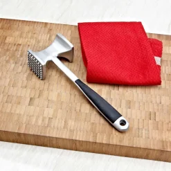 KSP Pound Meat Tenderizer