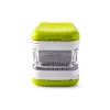 KSP Prep Garlic Cube (Green/White)