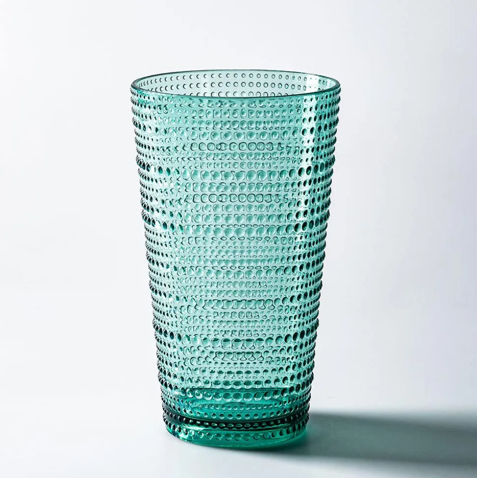 KSP Preston Acrylic Hi-Ball 620 ml (Green)
