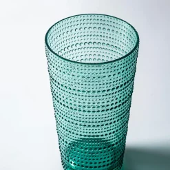 KSP Preston Acrylic Hi-Ball 620 ml (Green)