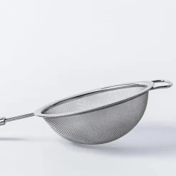 KSP Pro Mesh Strainer (Large)