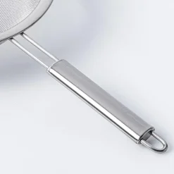 KSP Pro Mesh Strainer (Large)
