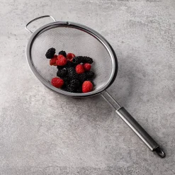 KSP Pro Mesh Strainer (Large)