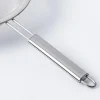 KSP Pro Mesh Strainer (Medium)