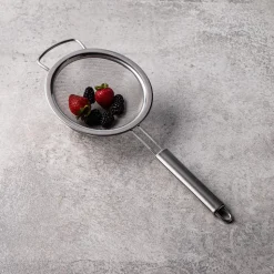 KSP Pro Mesh Strainer (Medium)