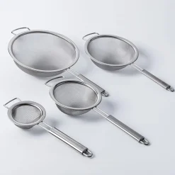 KSP Pro Mesh Strainer (Medium)