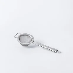 KSP Pro Mesh Strainer (Small)