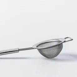 KSP Pro Mesh Strainer (Small)
