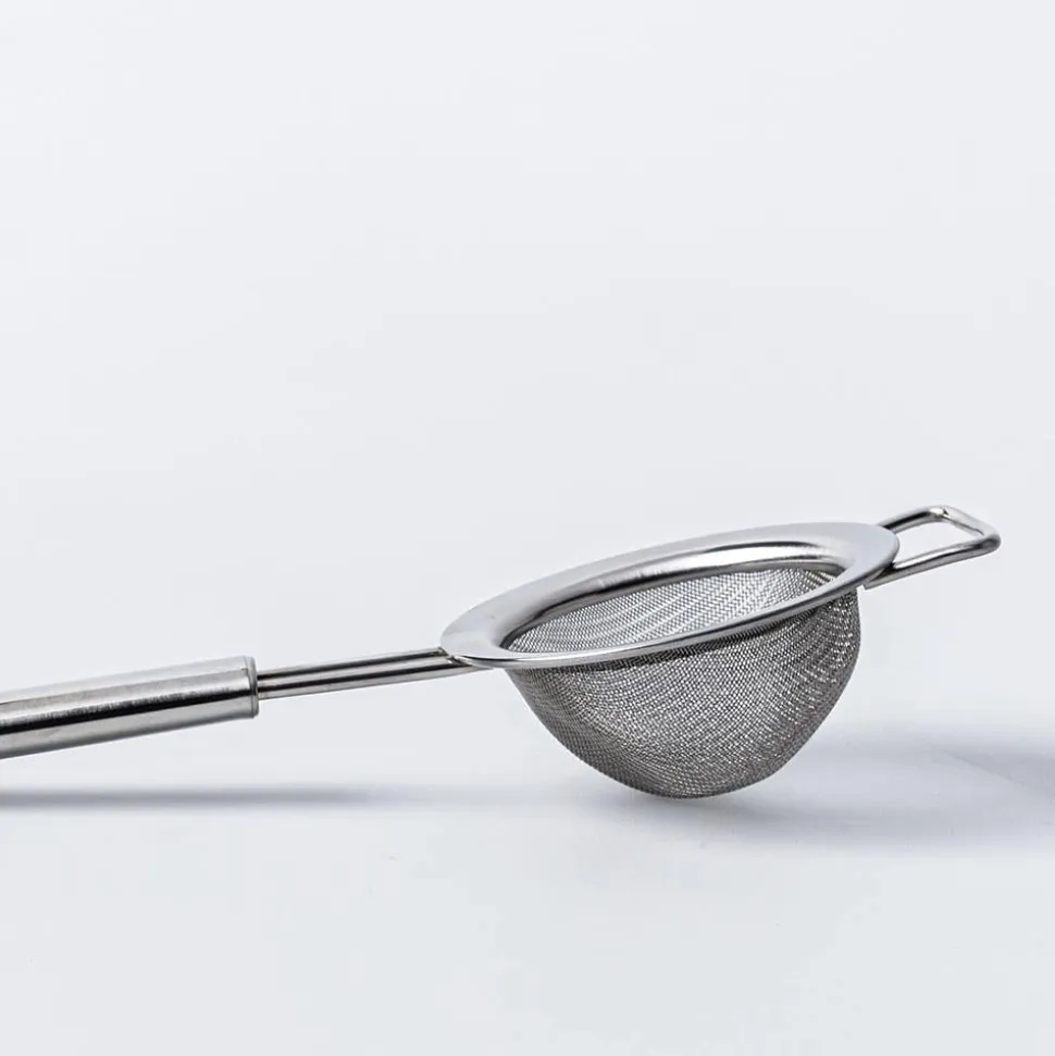 KSP Pro Mesh Strainer (Small)