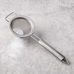 KSP Pro Mesh Strainer (Small)
