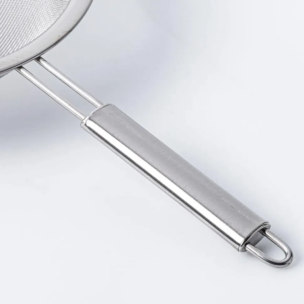 KSP Pro Mesh Strainer (Small)