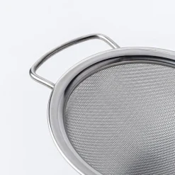 KSP Pro Mesh Strainer (Small)