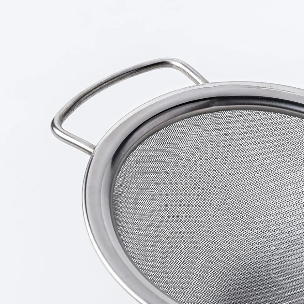 KSP Pro Mesh Strainer (Small)