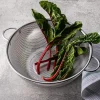 KSP Punch Mesh Colander (Large)