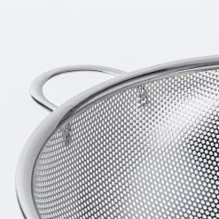 KSP Punch Mesh Colander (Medium)
