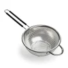 KSP Punch Mesh Strainer (Small)