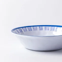 KSP Ravello Melamine Bowl 7.5" dia.