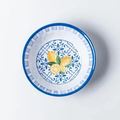 KSP Ravello Melamine Bowl 7.5