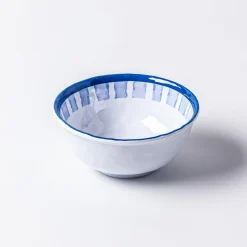 KSP Ravello Melamine Pinch Bowl 4.5 dia.