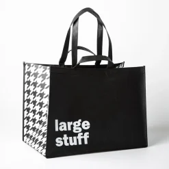 KSP Reusable Bag Large 51 x 30.5 x 37cm H