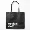 KSP Reusable Bag Medium 41 x 16.5 x 36cm H