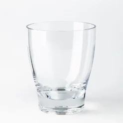 KSP Savannah Acrylic D.O.F. 15 oz (Clear)