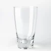 KSP Savannah Acrylic Tumbler