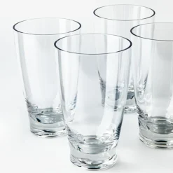 KSP Savannah Acrylic Tumbler