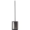 KSP Sleek Toilet Brush (Satin)