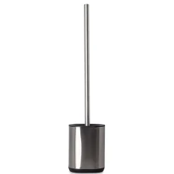KSP Sleek Toilet Brush (Satin)